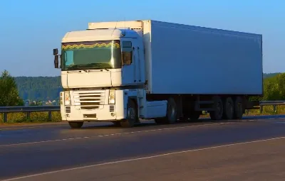 Bursa ile Cihanbeyli Arası Öğrenci Eşyası Taşıma